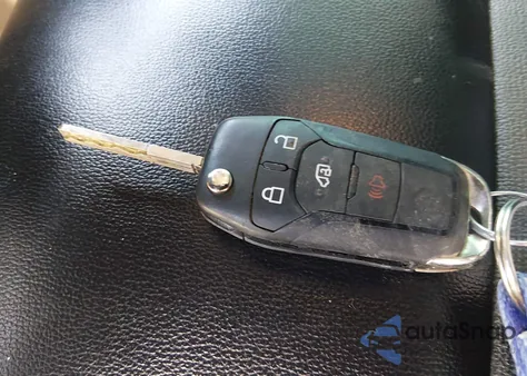 2020 Ford Transit-250 z USA, uszkodzony, nr VIN 1FTBR1Y85LKB62603